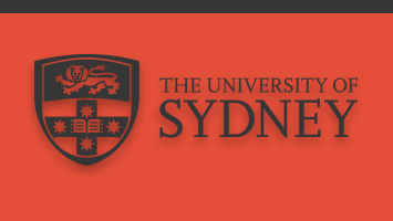 悉尼大学2024