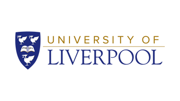 利物浦大学的补录网站已经上线!