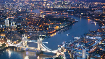 英国|英国人工智能专业解析
