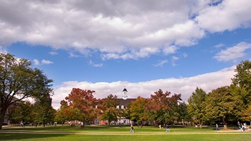 伊利诺伊大学香槟分校