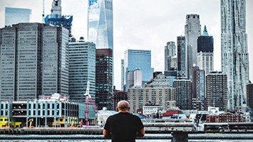 美国|美国低龄留学，选择技寄宿初中的5大理由