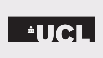 UCL资讯语言要求