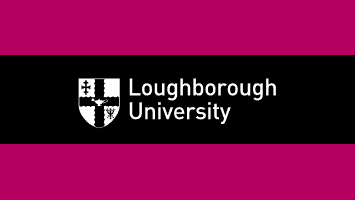 2023年秋季入学拉夫堡大学认可英语考试类型