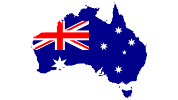 澳洲签证体检新规