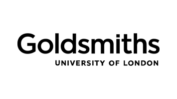 Goldsmiths大学