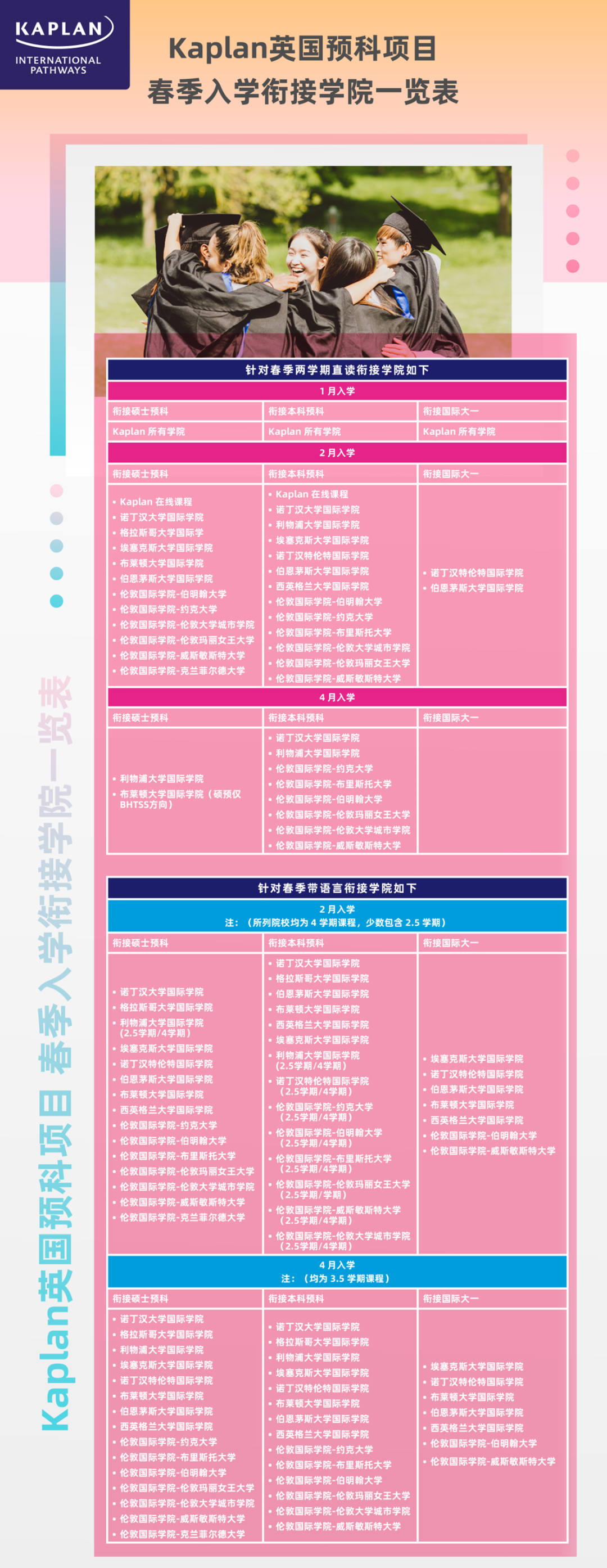 63aea045037bb.png 20221230.春季2.5学期-02.png