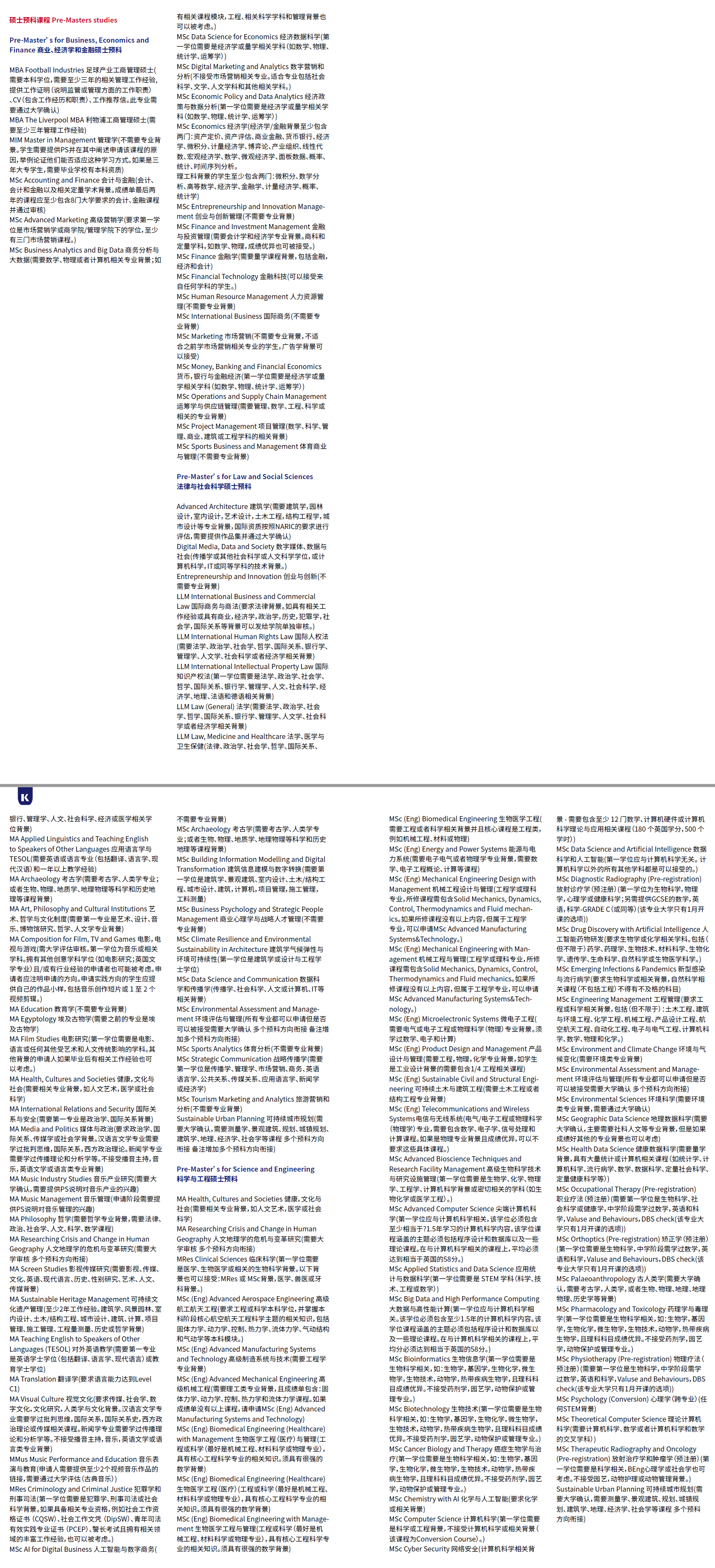 20250728.利物浦-专业信息-硕士预科-1.png
